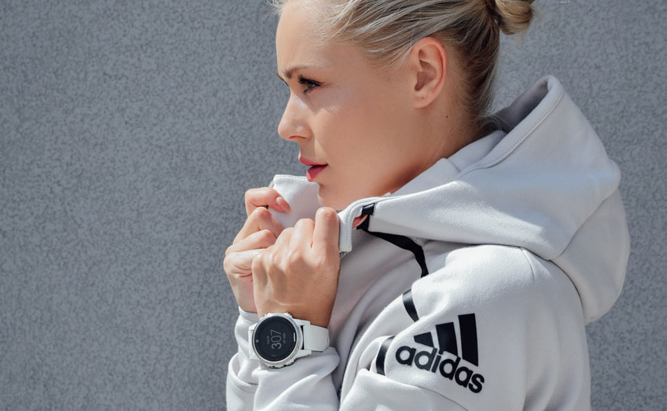 2021 Advertising Trends: hereโs what nobody is talking about blog 04